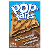Pop Tarts Chocolate Chip, 384 g