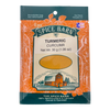 Spice Barn Ground Tumeric, 30 g