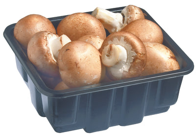 WHOLE CRIMINI MUSHROOMS