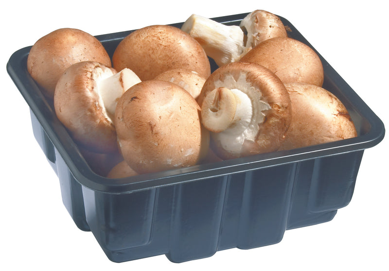 WHOLE CRIMINI MUSHROOMS