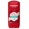 Old Spice Pure Sport Deodorant, 85 g