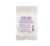 CITRIC ACID