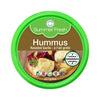 Summer Fresh Roasted Garlic Hummus, 227 g