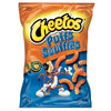 Cheetos Puffs, 260g