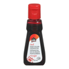 Club House Red Food Colouring, 28 mL