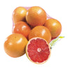 Florida Grapefruits, 1 bag