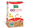 Kashi Go Lean Cereal, 400g