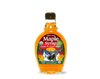 Maple Crest Maple Syrup, 370 mL