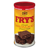 Fry's Premium Cocoa, 227 g