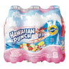 Hawaiian Punch Lemon Berry Squeeze, 1.8 l
