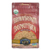 Lundberg Organic Brown Basmati Rice, 907 g