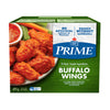 ML PRIME BUFFALO WINGS