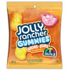 Jolly Rancher Sour Tropical Gummies, 182 g