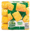Green Giant Corn Nibblers, 12pk