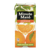 Minute Maid Orange Juice, 1L
