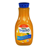 Tropicana Trop 50 Orange Juice No Pulp, 1.54L
