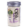 Opa Greek Yogurt Caesar Dressing, 330 mL