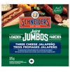SCHNEIDERS JUICY JUMB 3CHS JAL