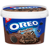 CHRISTIE OREO CHOCOLATE I/CREA