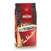 Tim Hortons Original Blend Fine Ground Coffee, 300 g