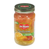 Del Monte Citrus Salad, 540 mL