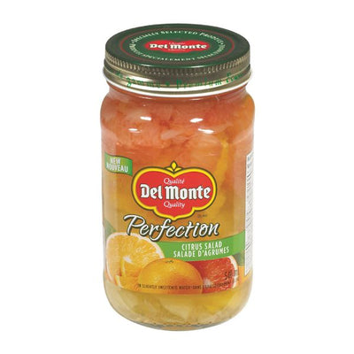 Del Monte Citrus Salad, 540 mL