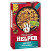 HAMBURGER HELPER BEEF TACO