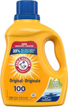 Arm & Hammer Original Clean Fresh Scent, 2.96 l