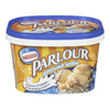 Nestle Parlour Butterscotch Sundae Ice Cream, 1 ct