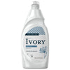 Ivory Ultra Classic Scent Dishwashing Liquid, 709 ml