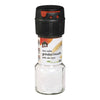 Club House Sea Salt, 60 g