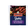 Schneiders Honey Garlic Smokies, 375 g