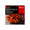 Stouffer's Prime Rib Steak Fajita Bowl, 340 g