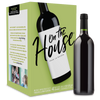 On The House Wine Making Kit, 6 l