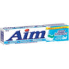 Aim Cavity Protection, 100 mL