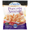 Aqua Star Smart Seafood Ready To Cook Popcorn Shrimp, 680 g