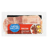 Mére Michel Bacon, 375 g