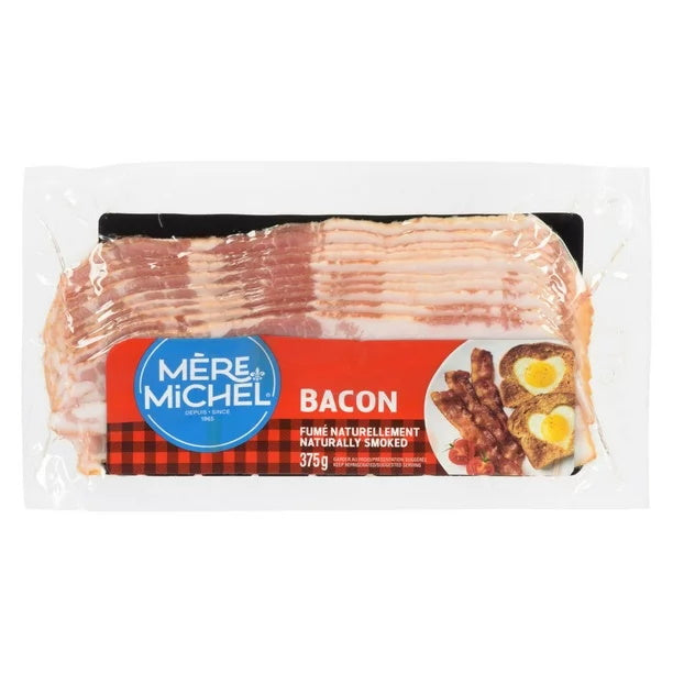 Mére Michel Bacon, 375 g