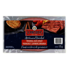 Schneiders Smoked Ham Steak, 175 g