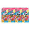 Minute Maid Five Alive Berry Citrus, 8 x 200 mL