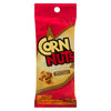 Corn Nuts Crunchy Toasted Barbeque Corn Snack, 48 g