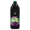 Fruité Grape Drink, 2 L