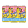 Nesquik Strawberry milk, 200 mL
