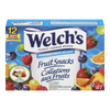 Welch's, Fruit Snacks, 300 g