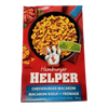 Hamburger Helper Cheeseburger Macaroni, 166 g