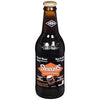 STEWART'S ROOT BEER, 355mL