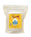 Bob's Red Mill Egg Replacer Substitute, 340 g