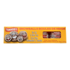 Tunnock's Snowballs 4pk, 30 g