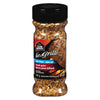 Club House La Grille Salt-Free Steak Spice, 130 g