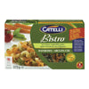 Catelli Bistro Tri-Colour Vegetable Pasta, 375 g